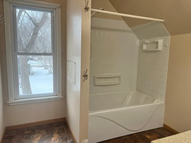 $133,000 | 1188 Pine Street, Dawson, MN 56232