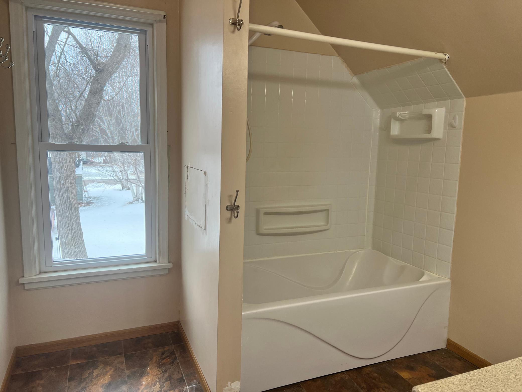 1188 Pine Street Dawson, MN 56232 - Photo 18 of 47