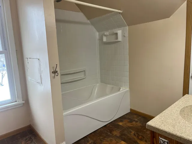 $133,000 | 1188 Pine Street, Dawson, MN 56232