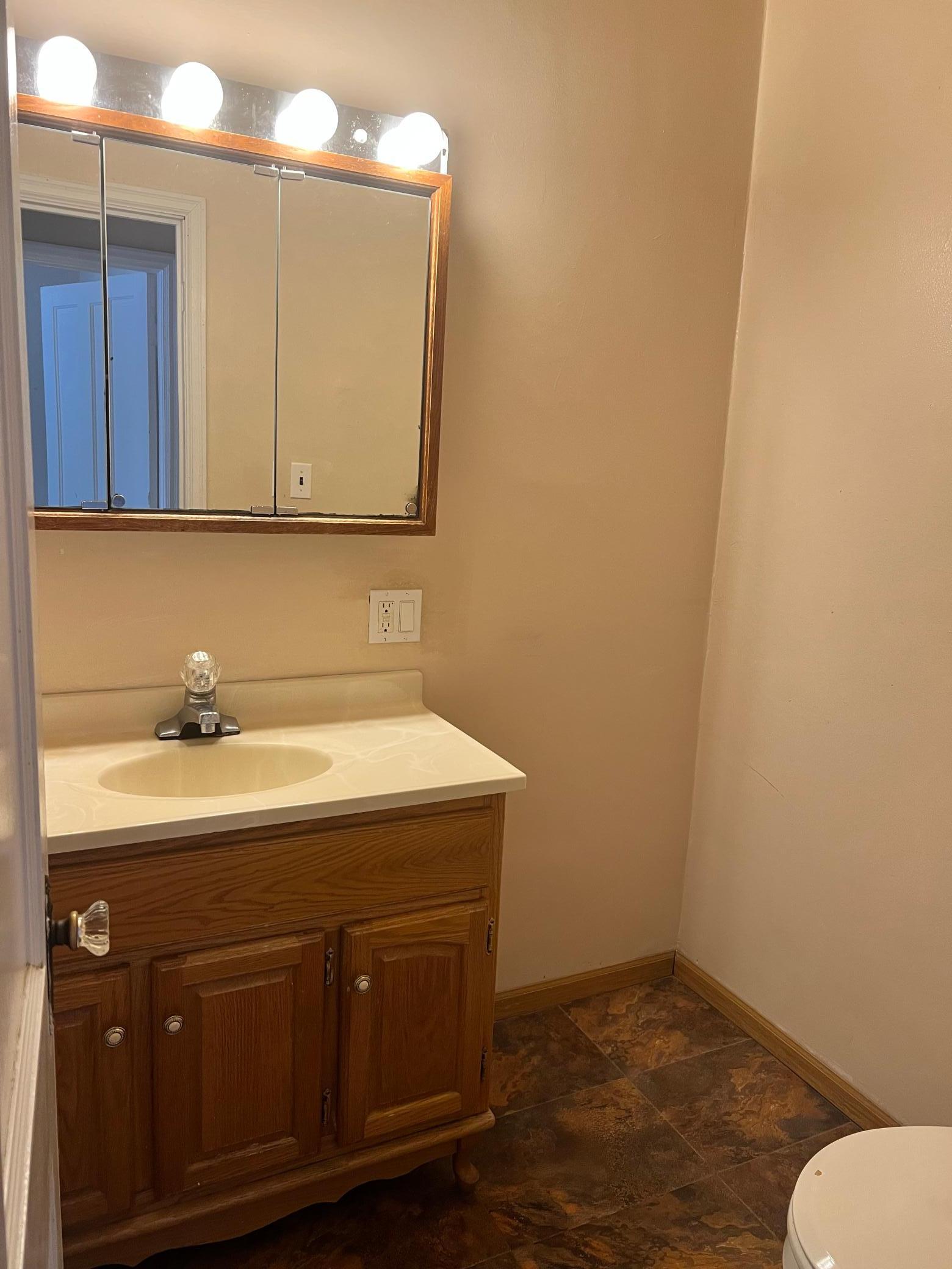 1188 Pine Street Dawson, MN 56232 - Photo 20 of 47