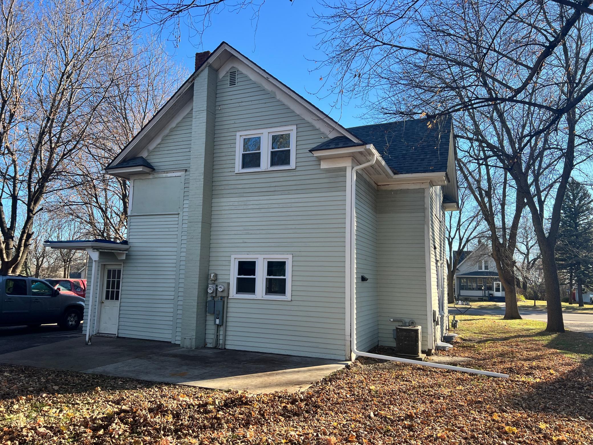 1188 Pine Street Dawson, MN 56232 - Photo 2 of 47