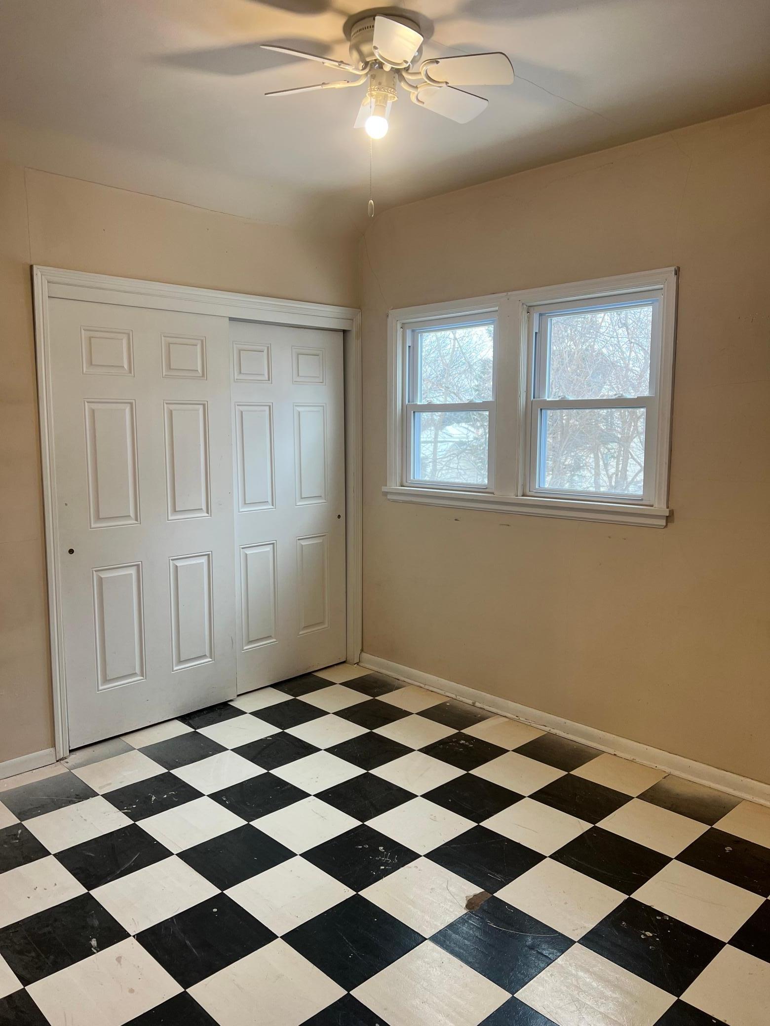 1188 Pine Street Dawson, MN 56232 - Photo 21 of 47