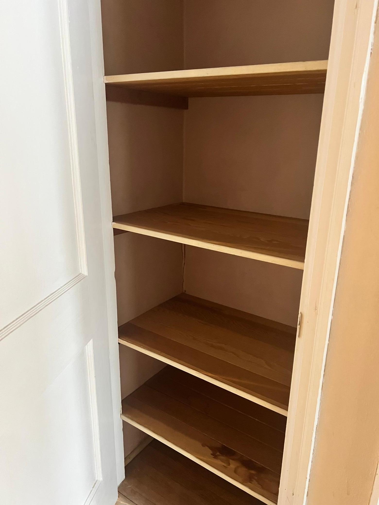 1188 Pine Street Dawson, MN 56232 - Photo 22 of 47