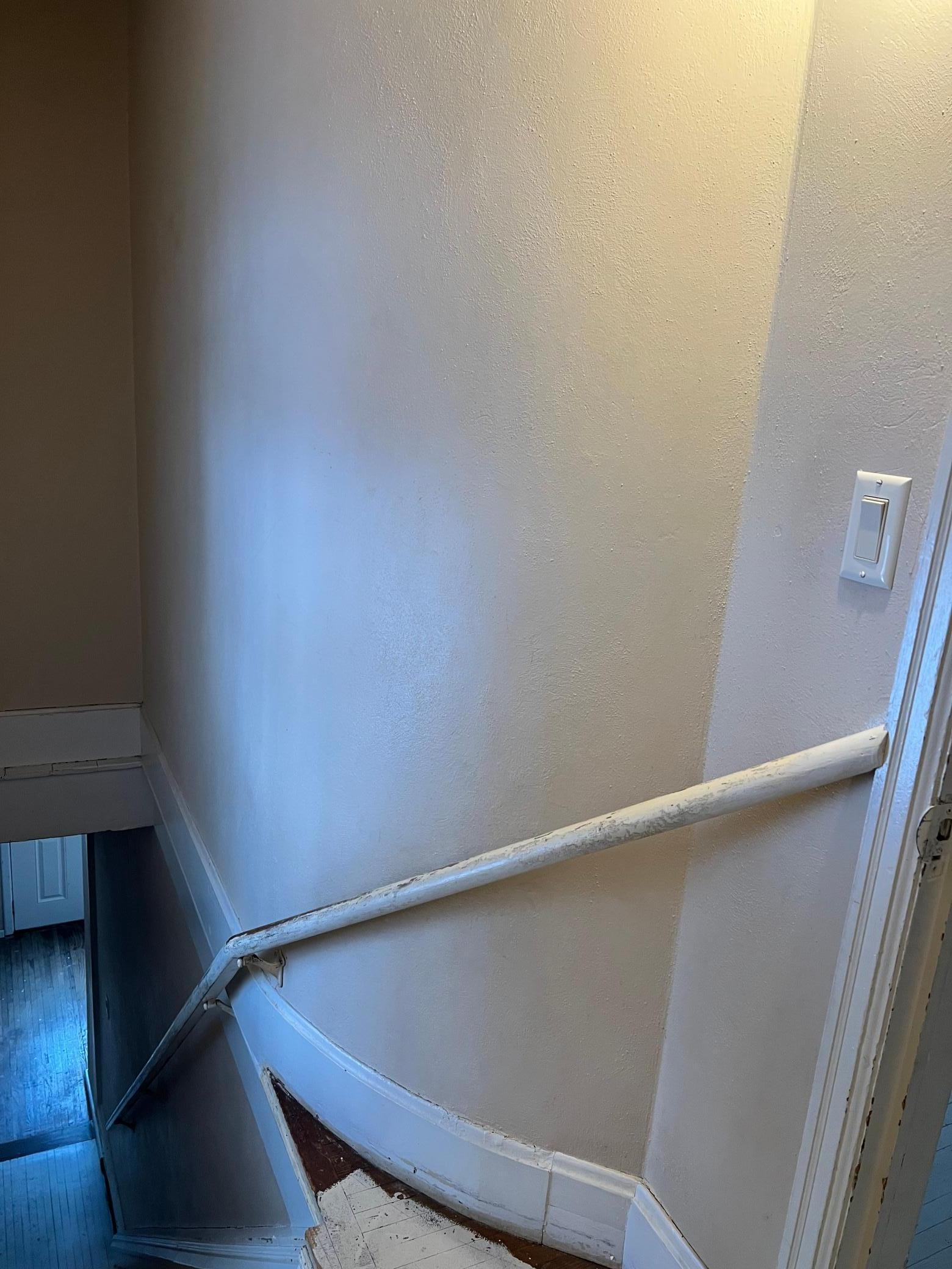 1188 Pine Street Dawson, MN 56232 - Photo 23 of 47