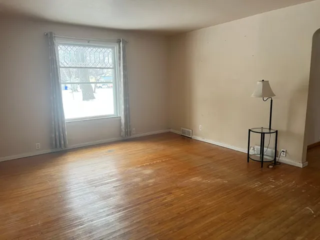 $133,000 | 1188 Pine Street, Dawson, MN 56232