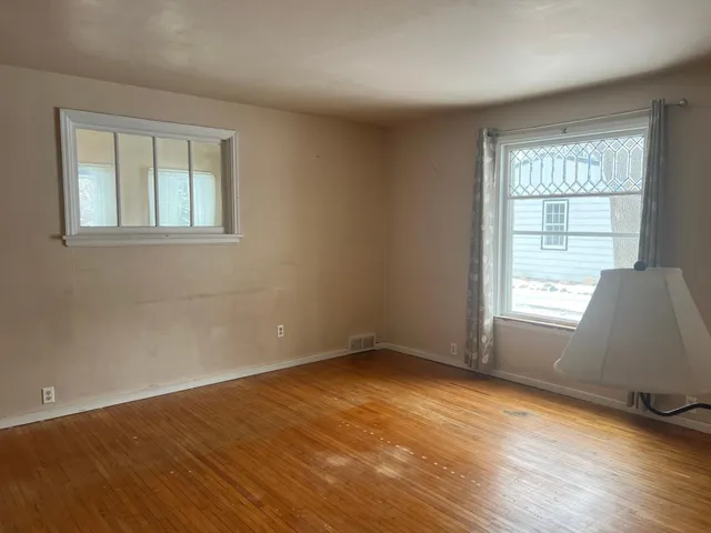 $133,000 | 1188 Pine Street, Dawson, MN 56232