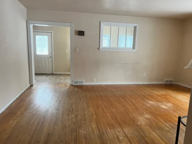 $133,000 | 1188 Pine Street, Dawson, MN 56232