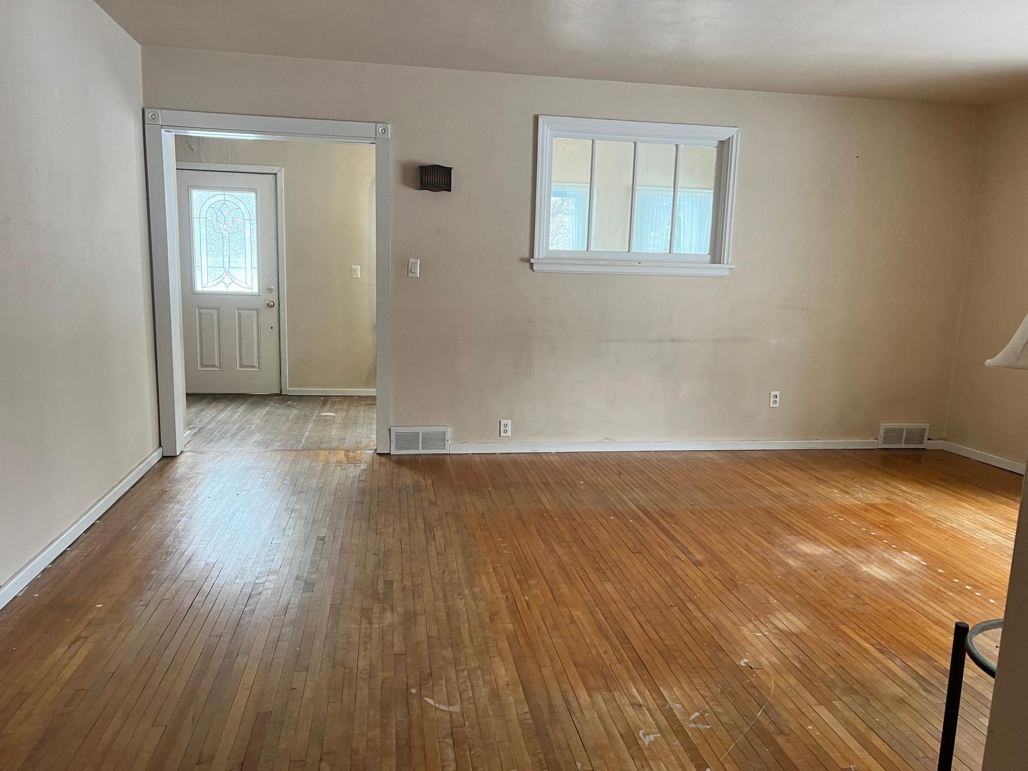 1188 Pine Street Dawson, MN 56232 - Photo 26 of 47