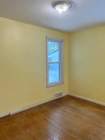 $133,000 | 1188 Pine Street, Dawson, MN 56232