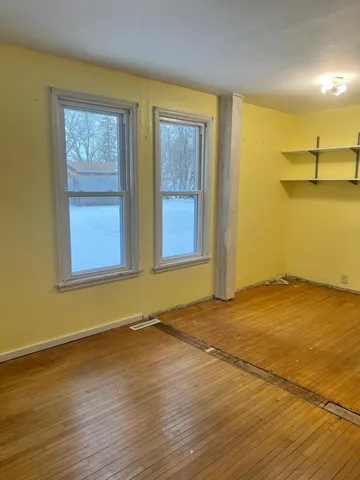 $133,000 | 1188 Pine Street, Dawson, MN 56232