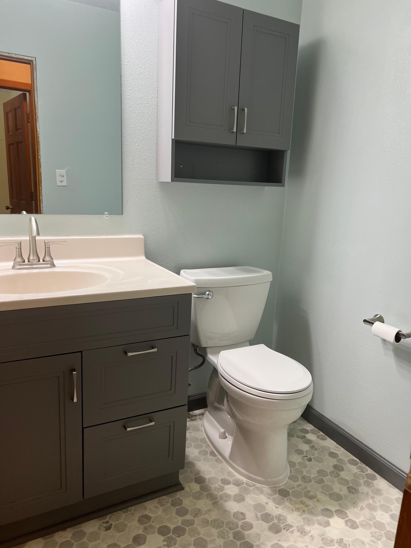 1188 Pine Street Dawson, MN 56232 - Photo 29 of 47