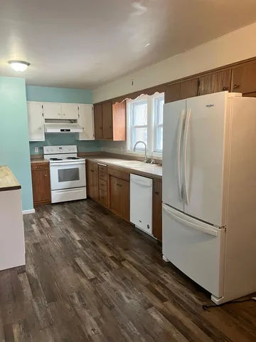 $133,000 | 1188 Pine Street, Dawson, MN 56232