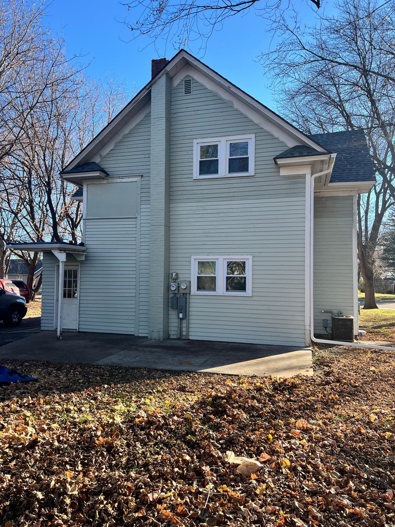 1188 Pine Street Dawson, MN 56232 - Photo 3 of 47