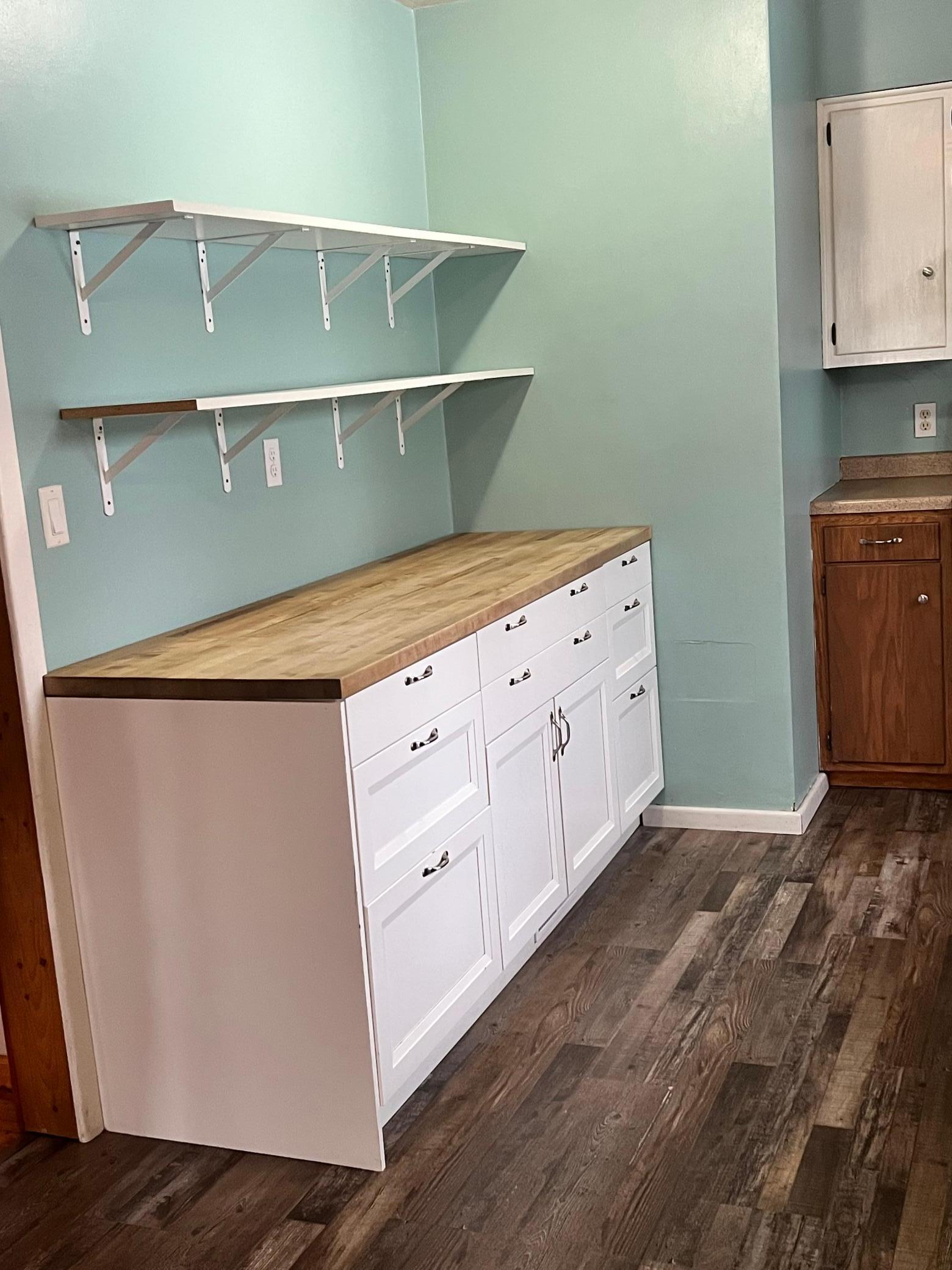 1188 Pine Street Dawson, MN 56232 - Photo 31 of 47