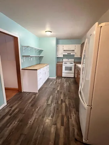 $133,000 | 1188 Pine Street, Dawson, MN 56232