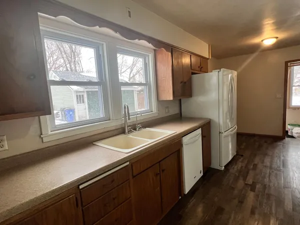 $133,000 | 1188 Pine Street, Dawson, MN 56232