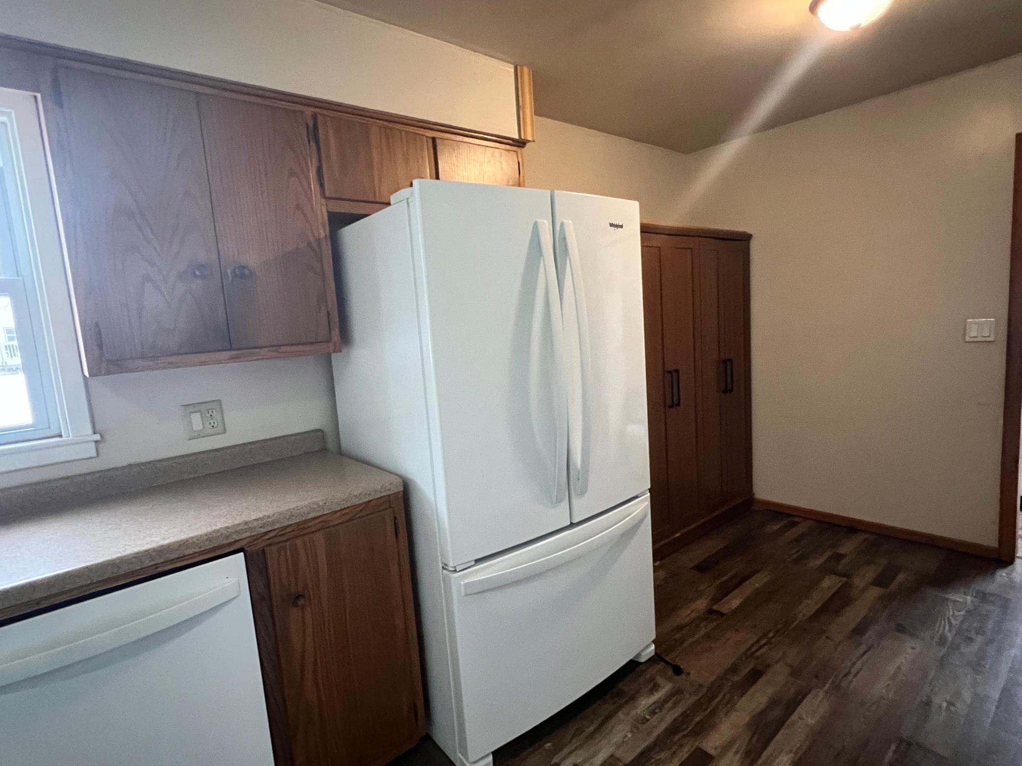 1188 Pine Street Dawson, MN 56232 - Photo 34 of 47