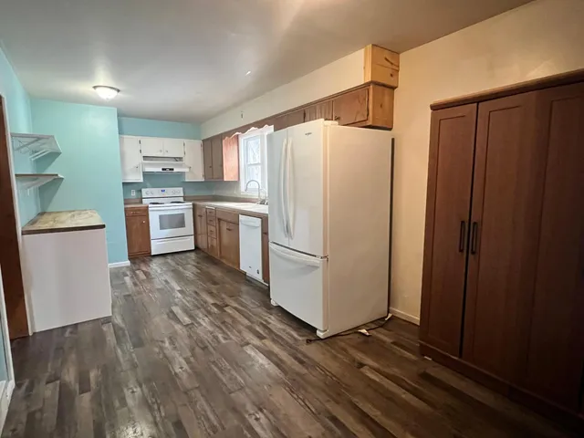 $133,000 | 1188 Pine Street, Dawson, MN 56232