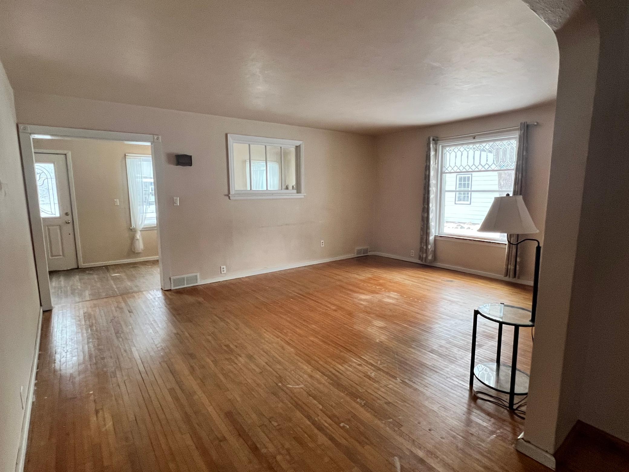 1188 Pine Street Dawson, MN 56232 - Photo 36 of 47