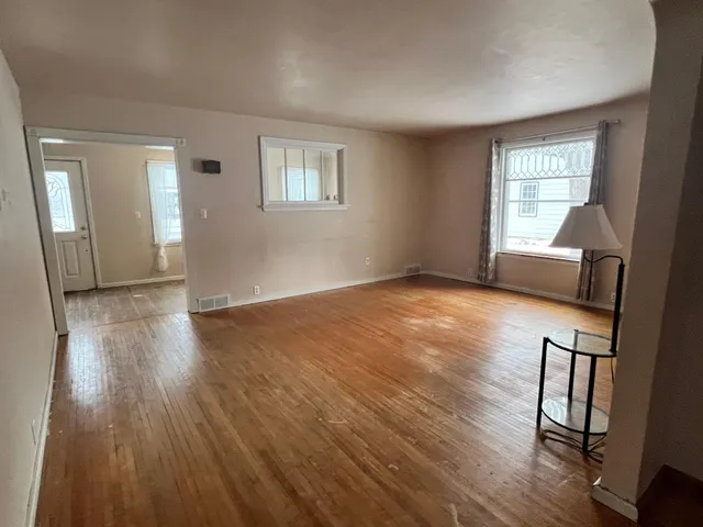 $133,000 | 1188 Pine Street, Dawson, MN 56232