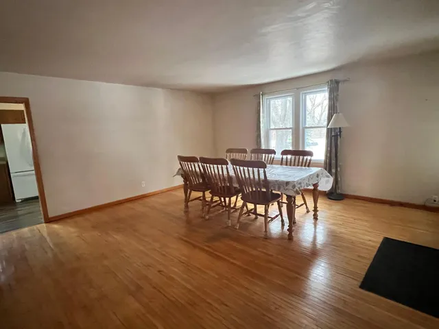 $133,000 | 1188 Pine Street, Dawson, MN 56232