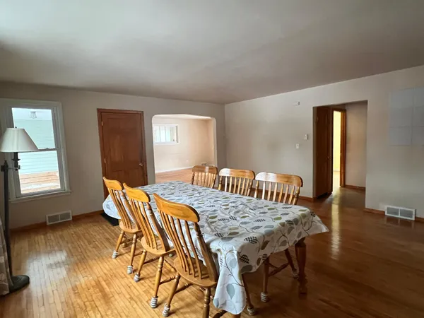 $133,000 | 1188 Pine Street, Dawson, MN 56232