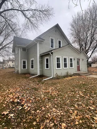 $133,000 | 1188 Pine Street, Dawson, MN 56232
