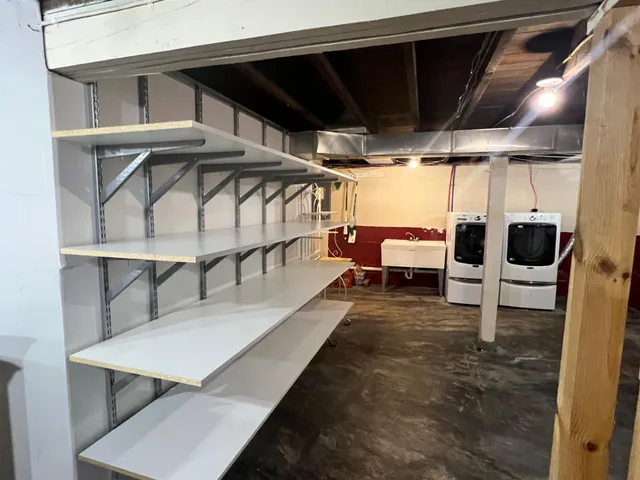 $133,000 | 1188 Pine Street, Dawson, MN 56232