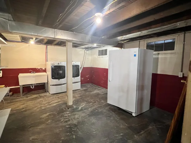 $133,000 | 1188 Pine Street, Dawson, MN 56232