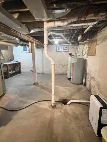 $133,000 | 1188 Pine Street, Dawson, MN 56232