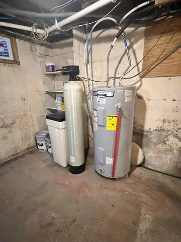 $133,000 | 1188 Pine Street, Dawson, MN 56232