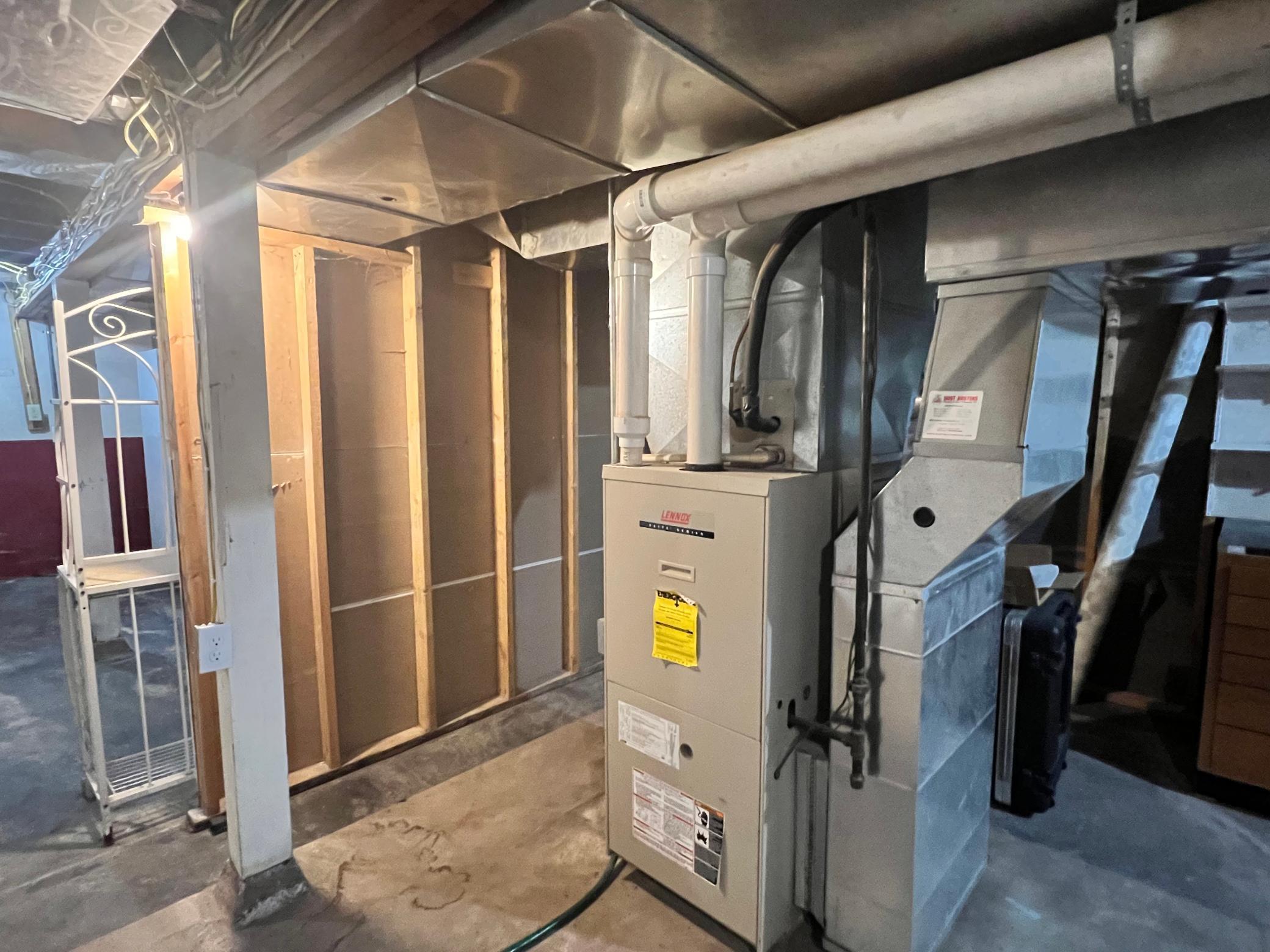 1188 Pine Street Dawson, MN 56232 - Photo 46 of 47