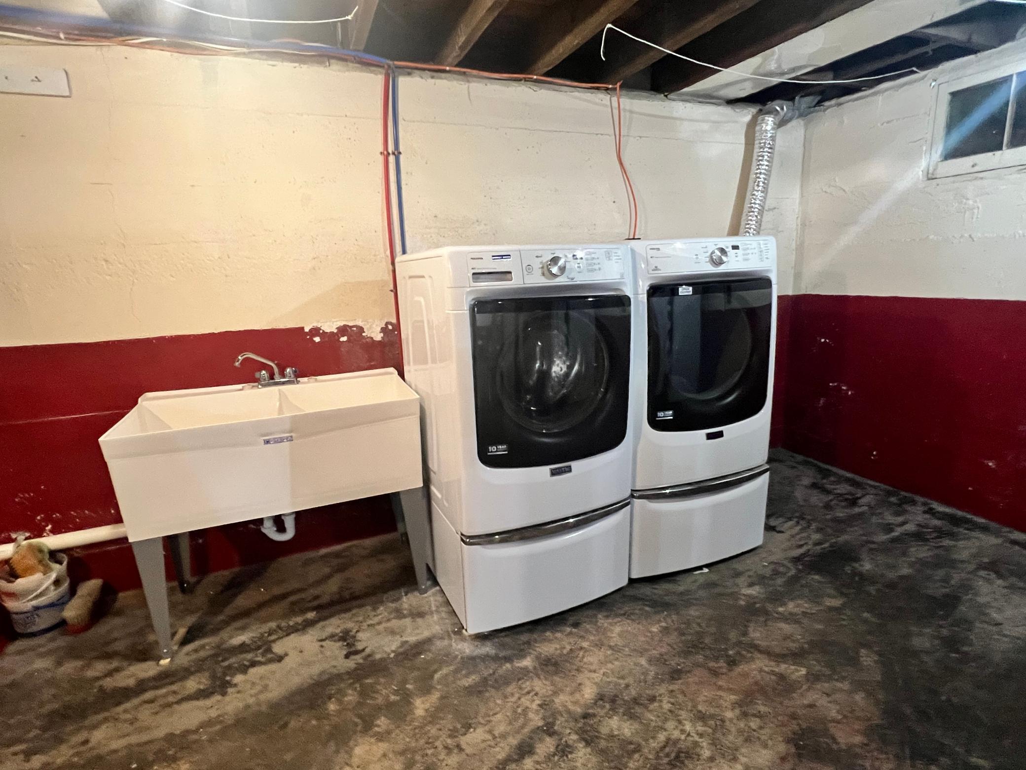 1188 Pine Street Dawson, MN 56232 - Photo 47 of 47