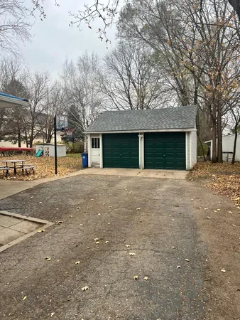 $133,000 | 1188 Pine Street, Dawson, MN 56232