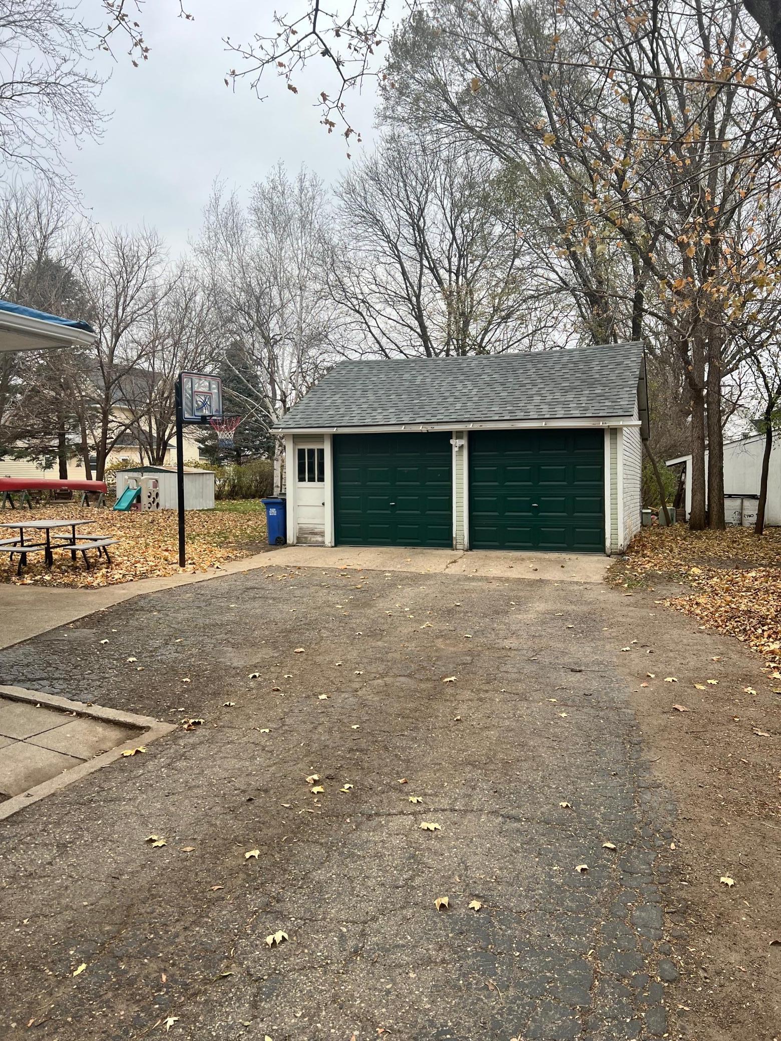 1188 Pine Street Dawson, MN 56232 - Photo 5 of 47