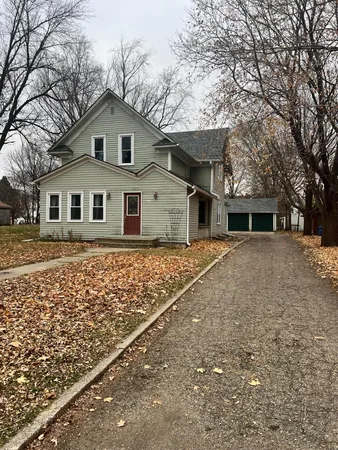 $133,000 | 1188 Pine Street, Dawson, MN 56232