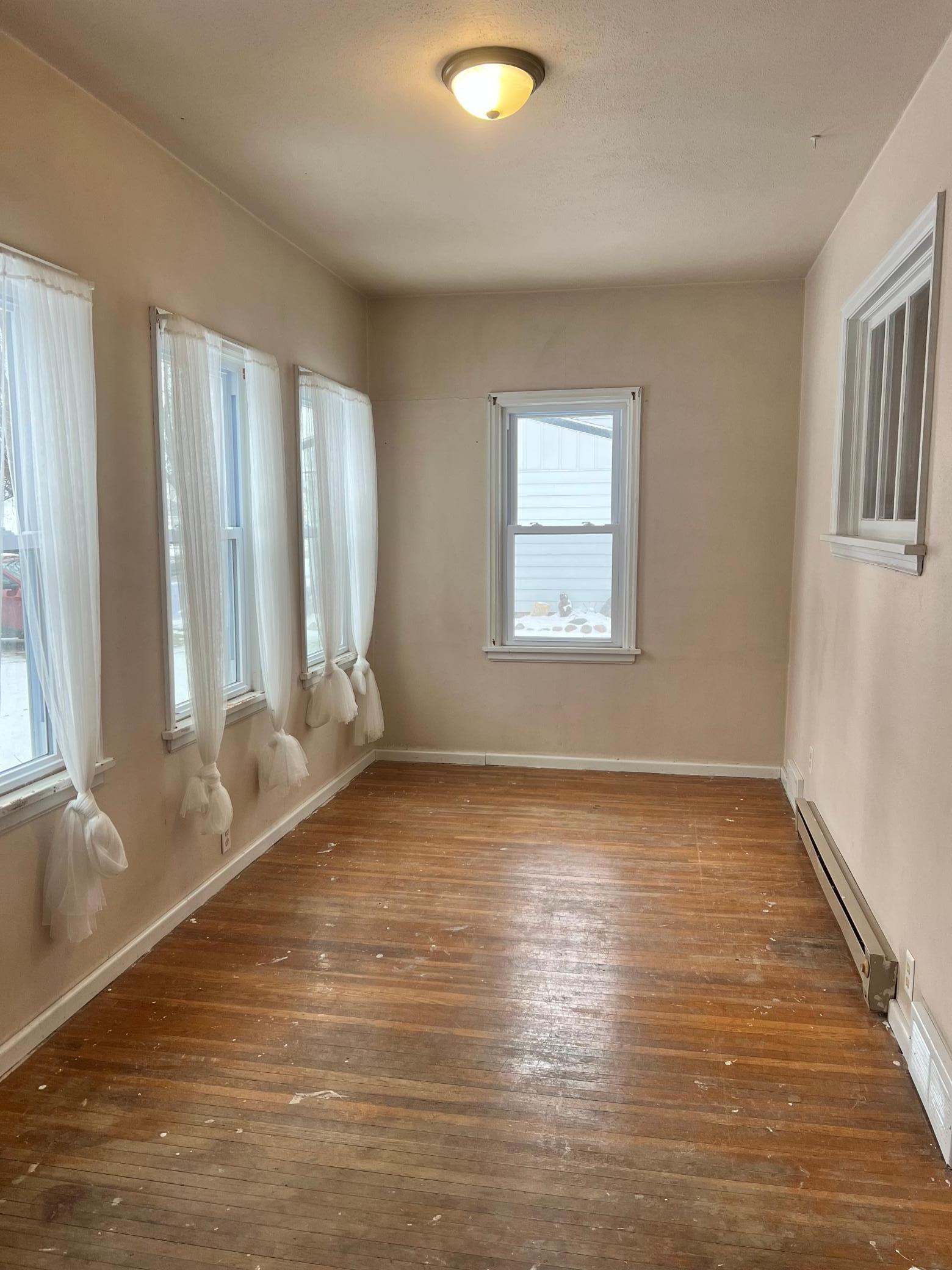 1188 Pine Street Dawson, MN 56232 - Photo 7 of 47