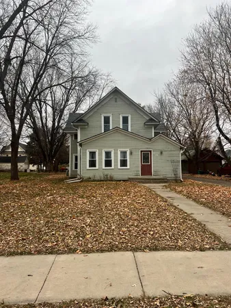 $133,000 | 1188 Pine Street, Dawson, MN 56232