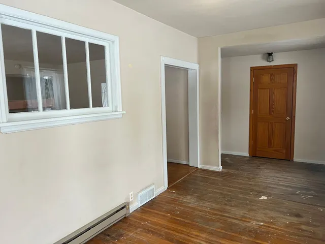 $133,000 | 1188 Pine Street, Dawson, MN 56232