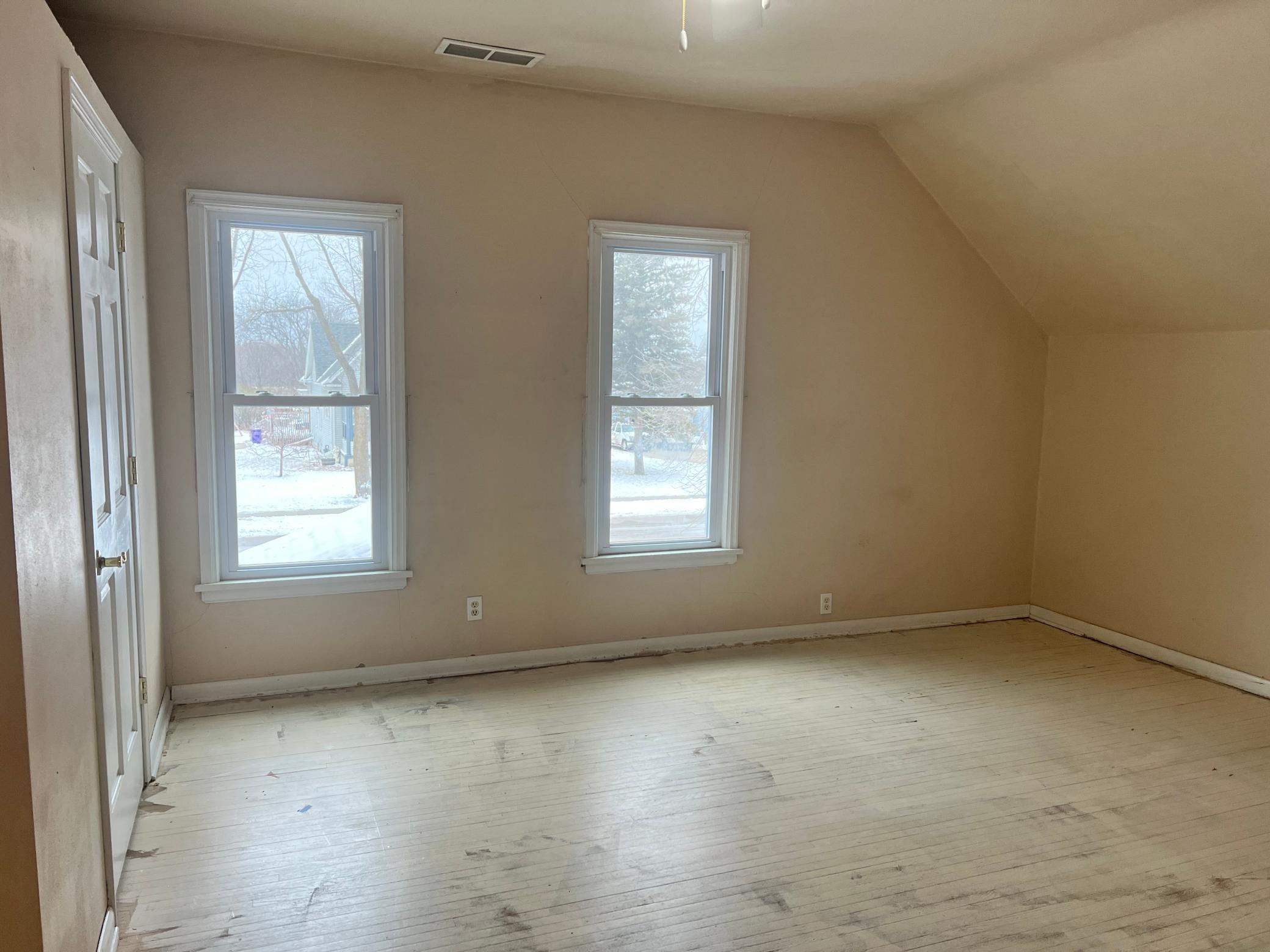 1188 Pine Street Dawson, MN 56232 - Photo 10 of 47