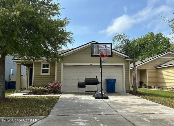 $5,000 | 9018 Kipper Drive, Jacksonville, FL 32211