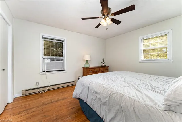 $244,000 | 109 13th Avenue, Mayodan, NC 27027