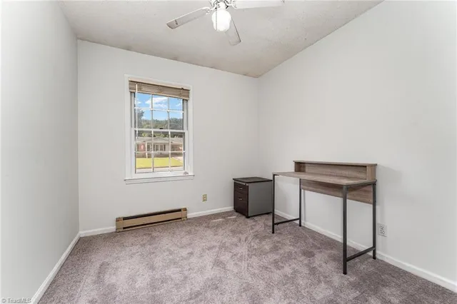 $244,000 | 109 13th Avenue, Mayodan, NC 27027