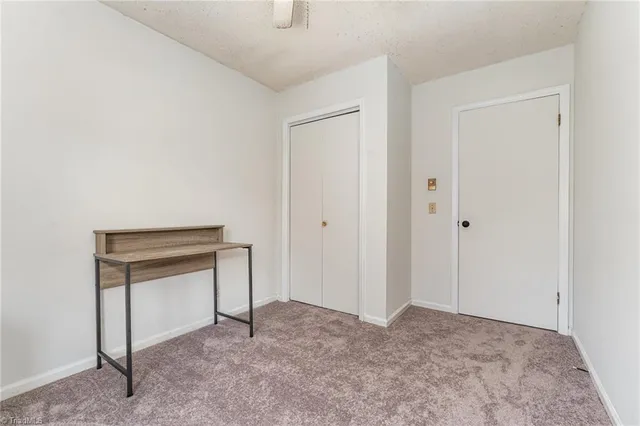 $244,000 | 109 13th Avenue, Mayodan, NC 27027