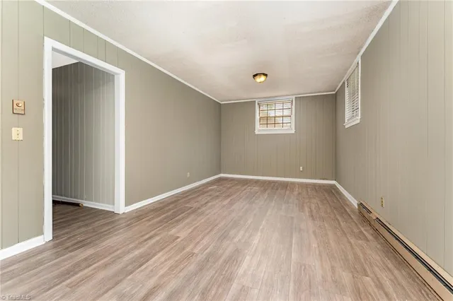 $244,000 | 109 13th Avenue, Mayodan, NC 27027