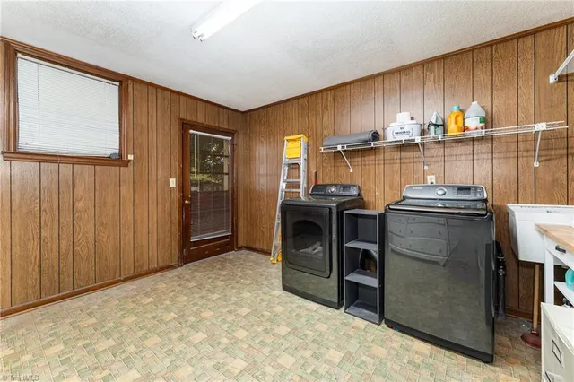 $244,000 | 109 13th Avenue, Mayodan, NC 27027