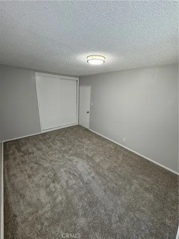 $2,300 | 6823 Vinevale Avenue, Bell, CA 90201