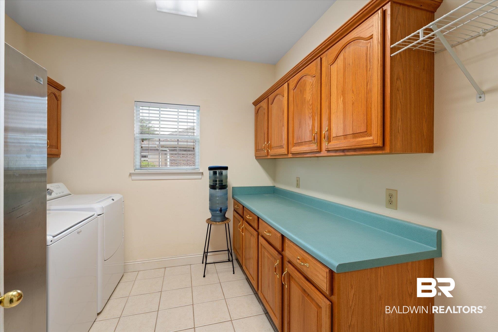 216 Lakeridge Drive Fairhope, AL 36532 - Photo 25 of 48