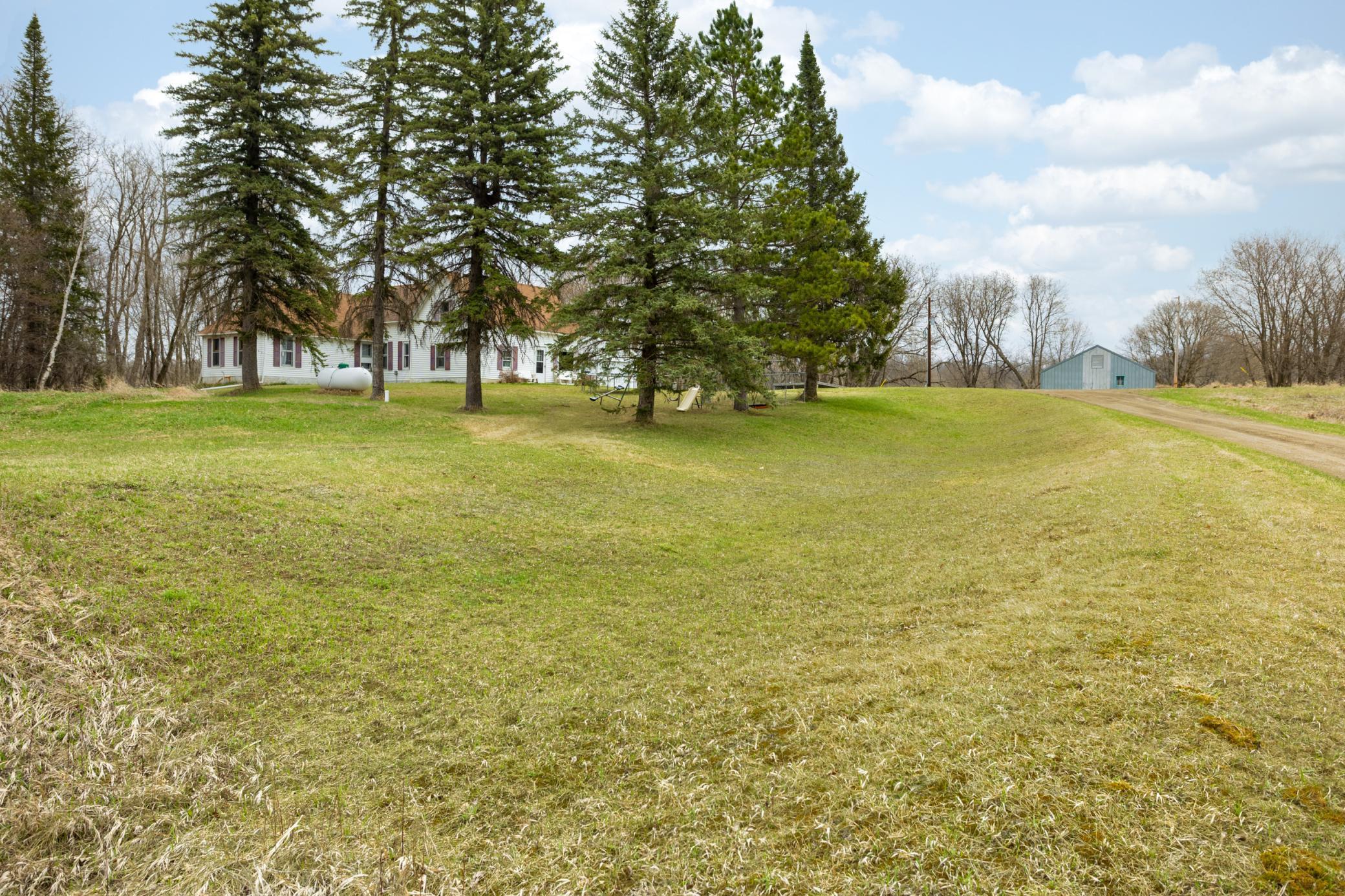22845 Northeast Pickerel Lake Road Detroit Lakes, MN 56501 - Photo 25 of 36