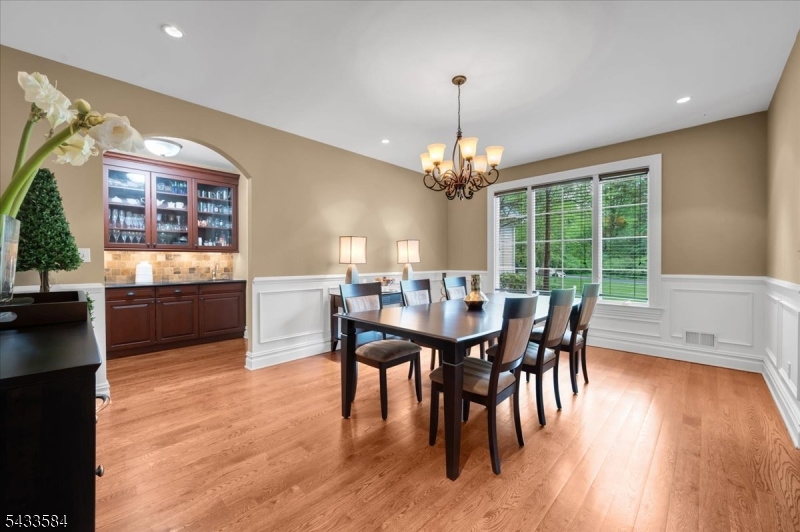 1296 Mt Vernon Road Bridgewater, NJ 08807 - Photo 5 of 48